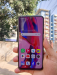 Redmi Note 11 se